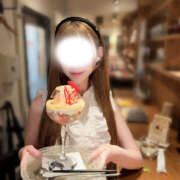 ヒメ日記 2026/09/10 18:06 投稿 ♡ハニー♡ MUTEKI LAND奈良