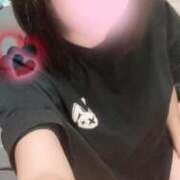 ヒメ日記 2026/06/13 01:39 投稿 まこ【G乳敏感ボディ】 STELLA TOKYO－ステラトウキョウ－