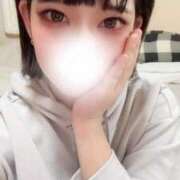 ヒメ日記 2026/06/15 16:14 投稿 まこ【G乳敏感ボディ】 STELLA TOKYO－ステラトウキョウ－