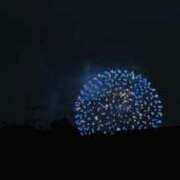 ヒメ日記 2026/07/26 09:32 投稿 まあや 清楚