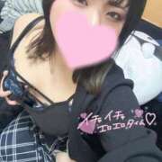 ヒメ日記 2026/06/28 11:58 投稿 里谷 みく 神戸ぽっちゃりTIGER