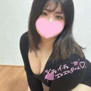 ヒメ日記 2026/07/20 14:26 投稿 里谷 みく 神戸ぽっちゃりTIGER