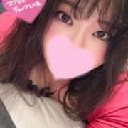 ヒメ日記 2026/07/30 09:50 投稿 里谷 みく 神戸ぽっちゃりTIGER