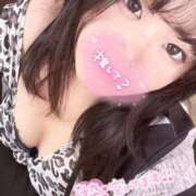 ヒメ日記 2026/08/11 12:00 投稿 里谷 みく 神戸ぽっちゃりTIGER