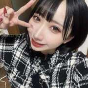 ヒメ日記 2026/06/14 03:34 投稿 みう ときめきビンビンリゾートｉｎ熊谷