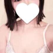 りな Tさん 蒲田ちゃんこ