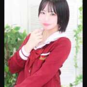 ヒメ日記 2026/06/20 07:47 投稿 せな 萌えカワ