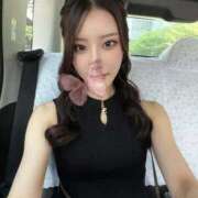 ヒメ日記 2026/06/26 13:18 投稿 こいは 愛人級エロ社員♡ Office Love　町田店（Loveグループ）