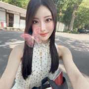 ヒメ日記 2026/08/16 05:08 投稿 こいは 愛人級エロ社員♡ Office Love　町田店（Loveグループ）