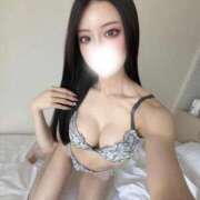 こいは 愛人級エロ社員♡ 最終日💖 Office Love　町田店（Loveグループ）