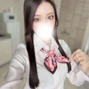 ヒメ日記 2026/08/26 19:18 投稿 こいは 愛人級エロ社員♡ Office Love　町田店（Loveグループ）