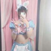 ヒメ日記 2026/06/13 15:51 投稿 しの・即 即動画無料 Muteki Platinum