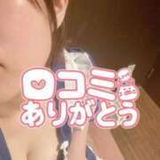ヒメ日記 2026/08/24 12:23 投稿 ゆりか オペラ