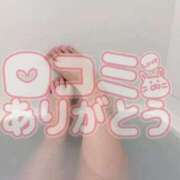 ヒメ日記 2026/08/24 18:13 投稿 ゆりか オペラ