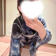 ヒメ日記 2026/08/28 13:25 投稿 ゆりか オペラ