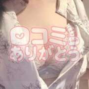 ヒメ日記 2026/08/31 18:53 投稿 ゆりか オペラ