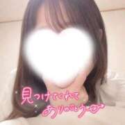 ヒメ日記 2026/09/18 00:13 投稿 ゆりか オペラ