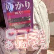 ヒメ日記 2026/09/18 17:23 投稿 ゆりか オペラ
