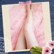 ヒメ日記 2026/06/17 11:10 投稿 あんな 熟女の風俗最終章 西川口店