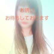 ヒメ日記 2026/07/07 10:30 投稿 あんな 熟女の風俗最終章 西川口店