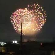 ヒメ日記 2026/07/25 19:50 投稿 あんな 熟女の風俗最終章 西川口店
