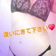 ヒメ日記 2026/07/31 11:50 投稿 あんな 熟女の風俗最終章 西川口店