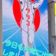 ヒメ日記 2026/08/28 21:28 投稿 あんな 熟女の風俗最終章 西川口店