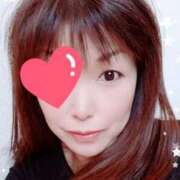 ヒメ日記 2026/10/03 16:40 投稿 あんな 熟女の風俗最終章 西川口店
