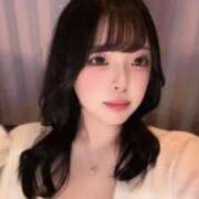 ヒメ日記 2026/06/12 21:38 投稿 おりひめ ジュリアングループ三多摩店