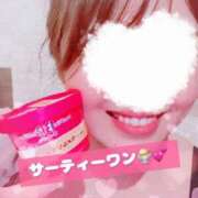 ヒメ日記 2026/06/14 12:27 投稿 天照ひなの Guilty concept A