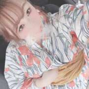 ヒメ日記 2026/06/18 14:12 投稿 天照ひなの Guilty concept A