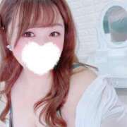 ヒメ日記 2026/06/23 02:03 投稿 天照ひなの Guilty concept A