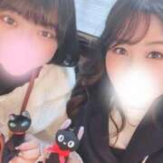 ヒメ日記 2026/06/24 08:32 投稿 天照ひなの Guilty concept A