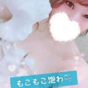 ヒメ日記 2026/06/27 17:54 投稿 天照ひなの Guilty concept A