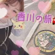 ヒメ日記 2026/06/28 08:32 投稿 天照ひなの Guilty concept A