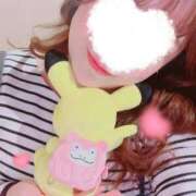 ヒメ日記 2026/06/29 13:33 投稿 天照ひなの Guilty concept A