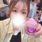 ヒメ日記 2026/07/01 20:01 投稿 天照ひなの Guilty concept A