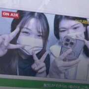 ヒメ日記 2026/07/02 21:58 投稿 天照ひなの Guilty concept A