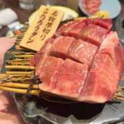 ヒメ日記 2026/07/05 11:08 投稿 天照ひなの Guilty concept A