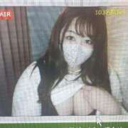 ヒメ日記 2026/07/06 15:01 投稿 天照ひなの Guilty concept A