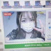 ヒメ日記 2026/07/09 02:57 投稿 天照ひなの Guilty concept A