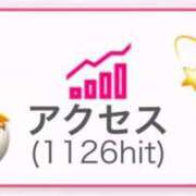 ヒメ日記 2026/07/09 07:21 投稿 天照ひなの Guilty concept A