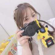 ヒメ日記 2026/07/10 13:20 投稿 天照ひなの Guilty concept A