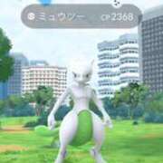 ヒメ日記 2026/07/11 20:22 投稿 天照ひなの Guilty concept A
