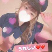 ヒメ日記 2026/07/12 05:01 投稿 天照ひなの Guilty concept A