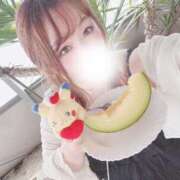 ヒメ日記 2026/07/12 05:05 投稿 天照ひなの Guilty concept A