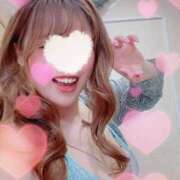 ヒメ日記 2026/07/13 09:54 投稿 天照ひなの Guilty concept A