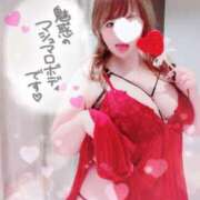 ヒメ日記 2026/07/13 20:50 投稿 天照ひなの Guilty concept A