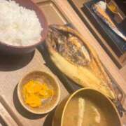 ヒメ日記 2026/07/13 23:44 投稿 天照ひなの Guilty concept A