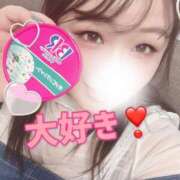 ヒメ日記 2026/07/15 23:10 投稿 天照ひなの Guilty concept A